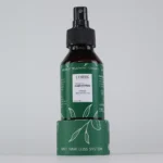 Leaves Anti Hair Loss Spray Intensive Treatment Formula 100ml