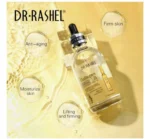 Dr Rashel Collagen Primer Serum 100ml