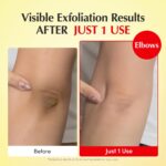 Eqqualberry Vitamin illuminating Toner 150ml