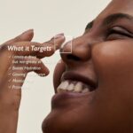 Haruharu Wonder Black Rice Moisture Airyfit Daily Sunscreen SPF50+ PA++++ 50ml