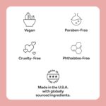 Mario Badescu Drying Lotion 29ml