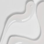 The Inkey list Niacinamide Serum 30ml