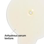 The Ordinary Retinol 0.2% in Squalane 30ml
