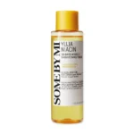 Some By Mi Yuja Niacin 30 Days Miracle Brightening Toner