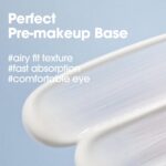 Some By Mi V10 Hyal Air Fit Sunscreen SPF 50 – 50 ml