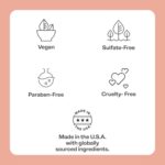 Mario Badescu Facial Spray with Aloe Herbs and Rosewater