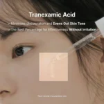 Dr. Althea Vitamin C Boosting Serum 30 ml