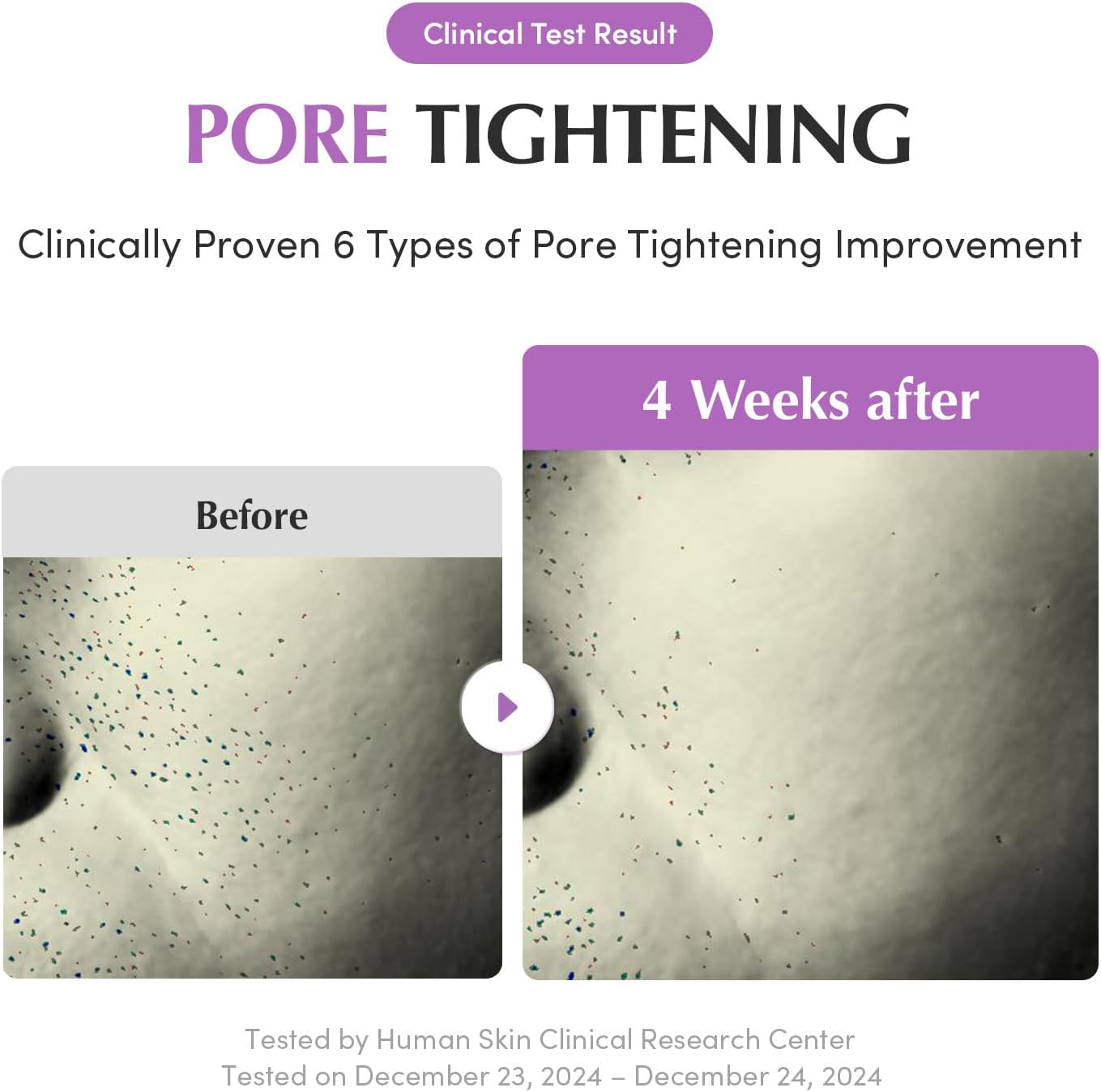 61jm7QAqwkL._AC_SL1500_