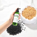 Some By Mi Cica Peptide Anti Hair Loss Derma Scalp Tonic 150ml