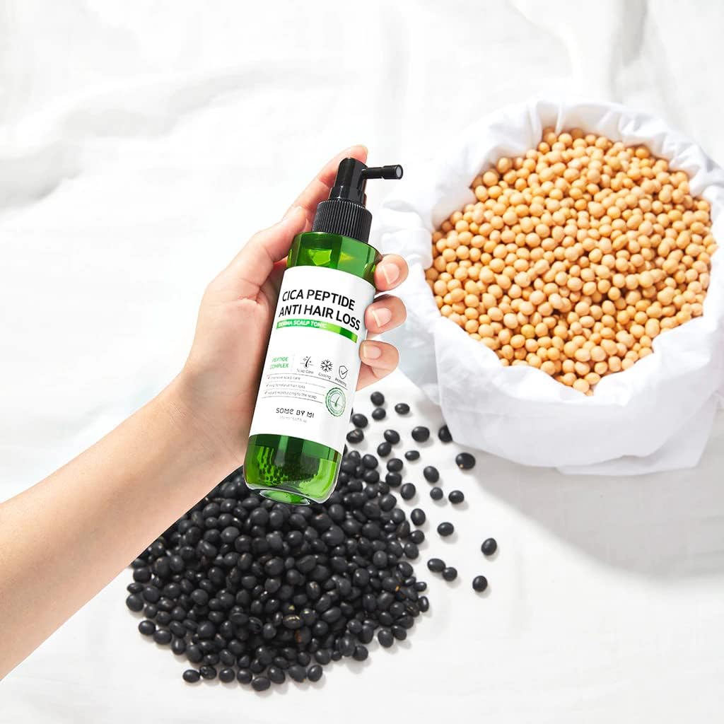 61rBdPN1VcL._AC_SL1024