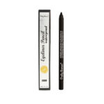 Pretty Woman Eyeliner Pencil Waterproof