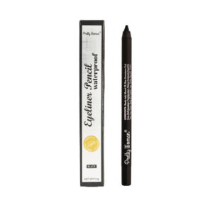 Pretty Woman Eyeliner Pencil Waterproof