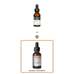 Some By Mi galactomyces pure vitamin C Glow Serum 30ml