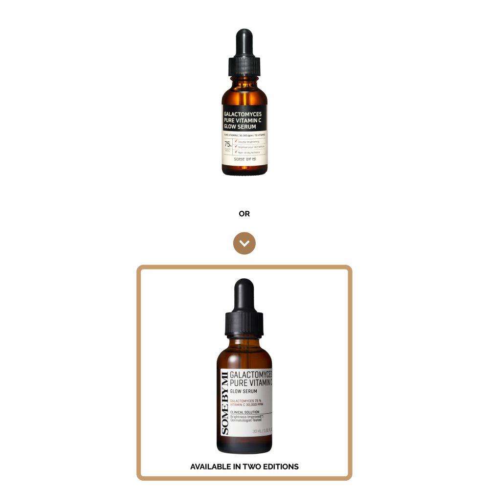 69317807-2003-4d74-819d-1838efd6073d-1000x1000-367MQRBNjtZeTDi5SG26xIzQiMG6XmRqBskgVrm4