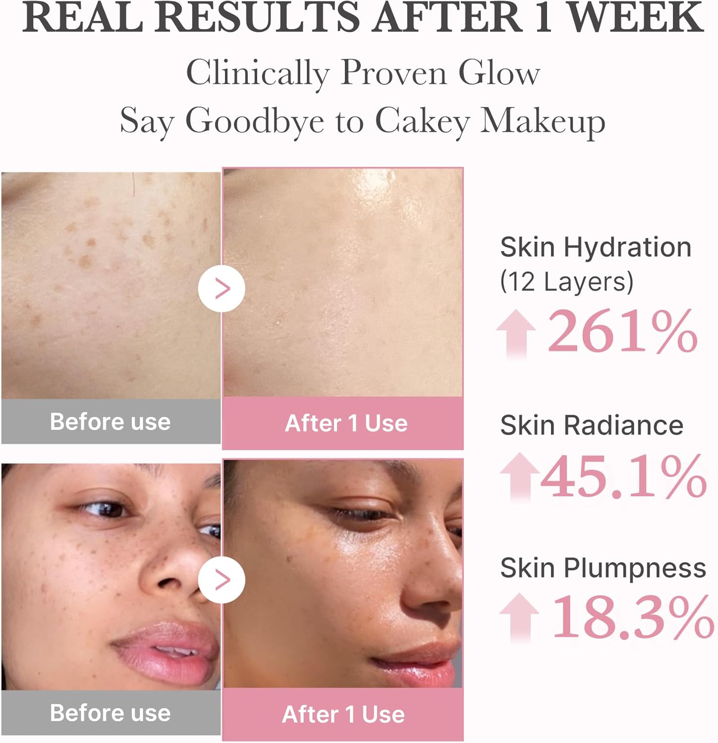 7119uKmxKuL._AC_SL1500_