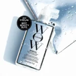 Color Wow Dream Coat Supernatural Spray Anti-Frizz Treatment 200ml