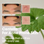 Some By Mi V10 Hyal Air Fit Sunscreen SPF 50 – 50 ml