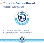 Bepanthen Derma Restoring Face Cream Spf25 50ml