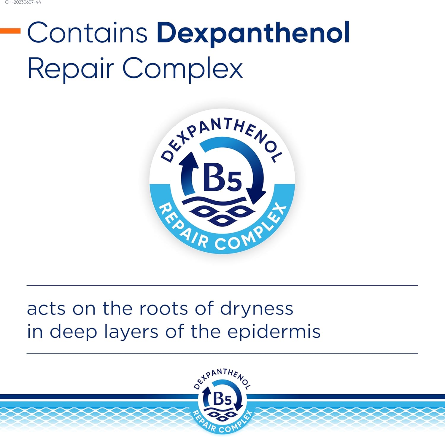 718yJqmH64L._AC_SL1500_