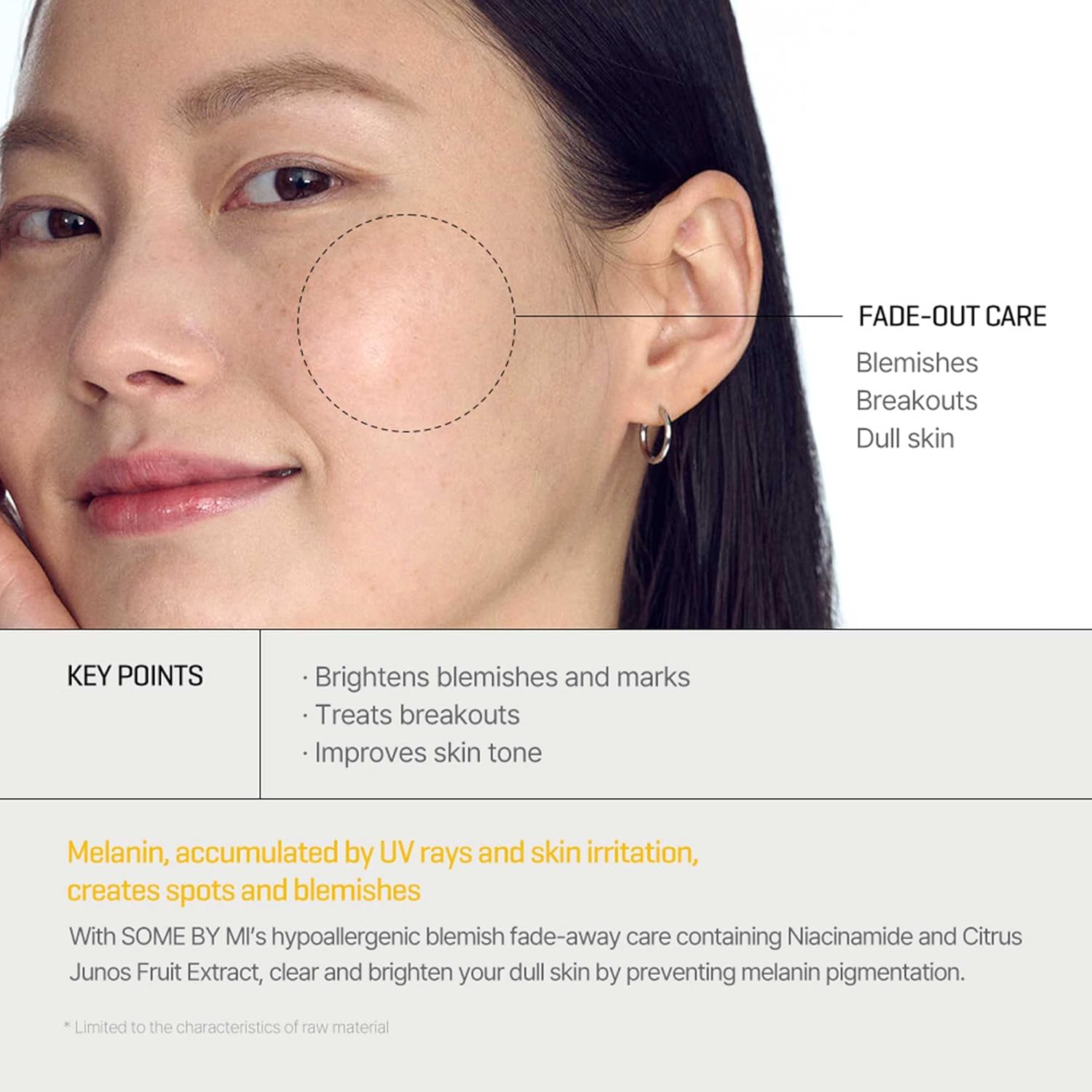 71CukYADkyL._AC_SL1500_