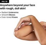 Some By Mi galactomyces pure vitamin C Glow Serum 30ml