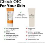 Some By Mi V10 Hyal Air Fit Sunscreen SPF 50 – 50 ml