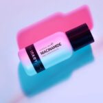 The Inkey list Niacinamide Serum 30ml