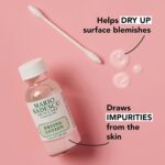 Mario Badescu Drying Lotion 29ml