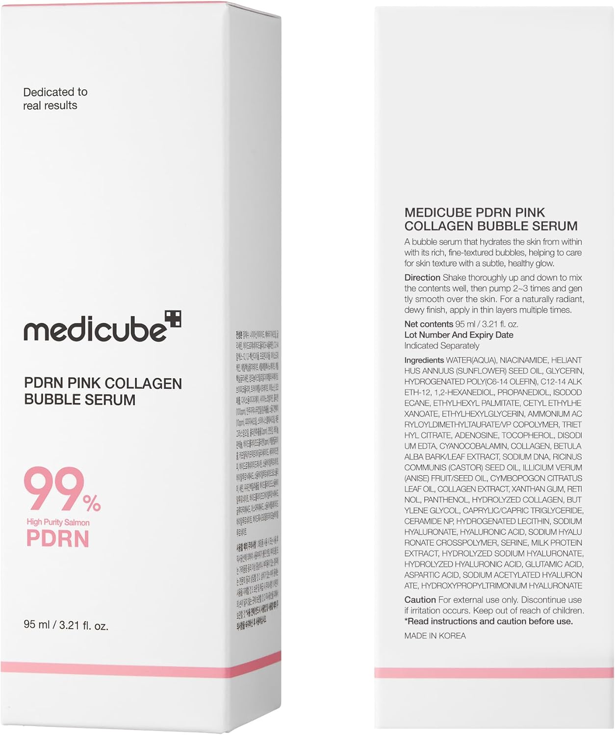 71RJd8K0IcL._AC_SL1500_