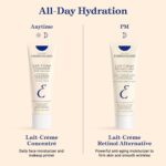 Embryolisse Lait Creme Concentre 75ml
