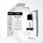 The Inkey list Niacinamide Serum 30ml