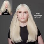 Color Wow Dream Coat Supernatural Spray Anti-Frizz Treatment 200ml