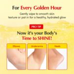 Eqqualberry Vitamin illuminating Toner 150ml