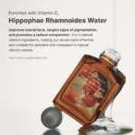 Dr. Althea Vitamin C Boosting Serum 30 ml