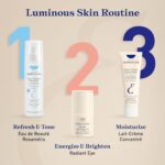 Embryolisse Lait Creme Concentre 75ml