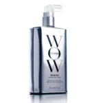 Color Wow Dream Coat Supernatural Spray Anti-Frizz Treatment 200ml