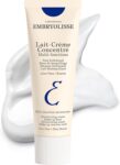 Embryolisse Lait Creme Concentre 75ml