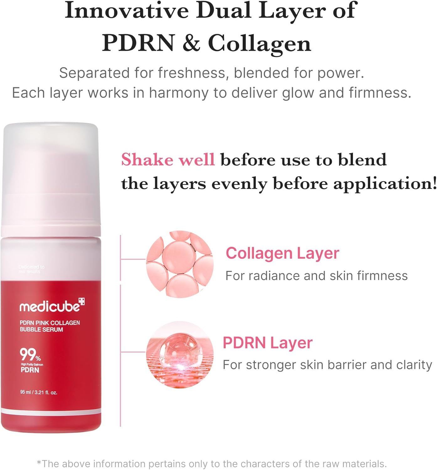 71t5q92pvTL._AC_SL1500_