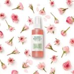 Mario Badescu Facial Spray with Aloe Herbs and Rosewater