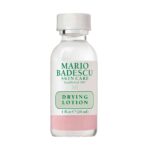 Mario Badescu Drying Lotion 29ml