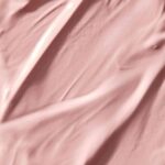 Mario Badescu Drying Lotion 29ml