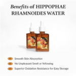 Dr. Althea Vitamin C Boosting Serum 30 ml