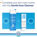 Bepanthen Derma Restoring Face Cream Spf25 50ml