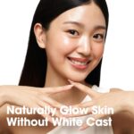 Some By Mi V10 Hyal Air Fit Sunscreen SPF 50 – 50 ml