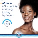 Bepanthen Derma Restoring Face Cream Spf25 50ml