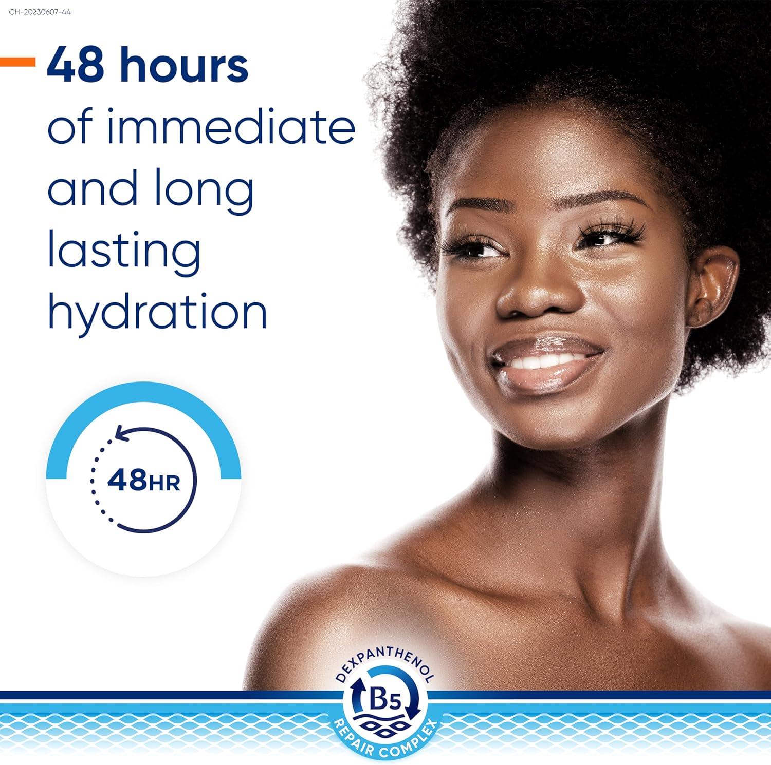 81OU-XnjaxL._AC_SL1500_