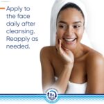 Bepanthen Derma Restoring Face Cream Spf25 50ml