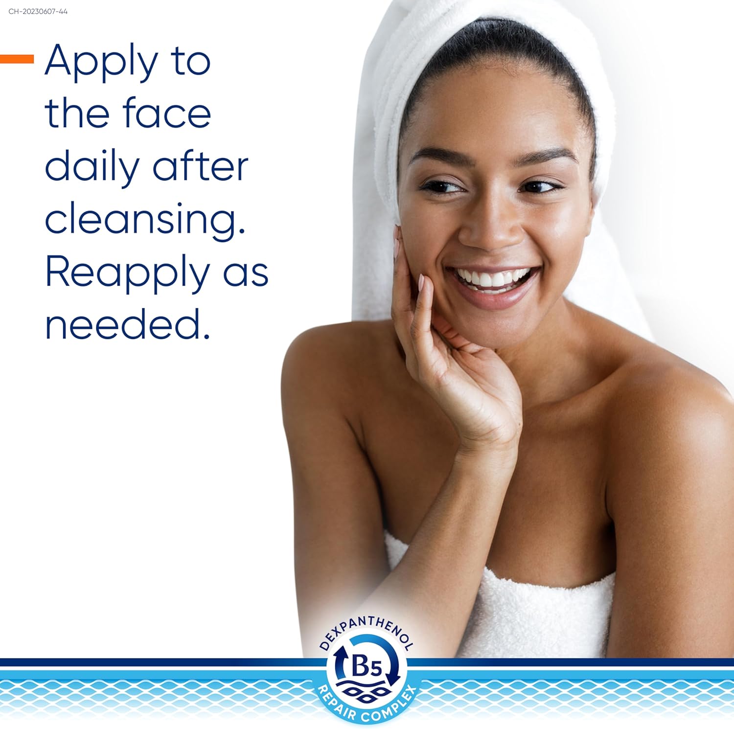 81eiGPnIy+L._AC_SL1500_