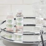 Mario Badescu Drying Lotion 29ml