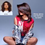 Color Wow Dream Coat Supernatural Spray Anti-Frizz Treatment 200ml